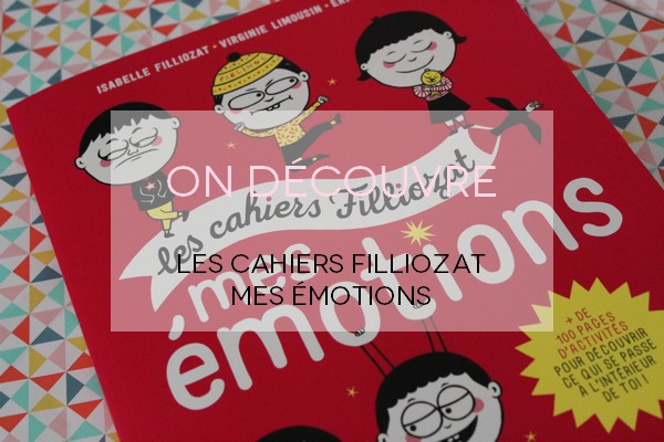 cahier filliozat (1)