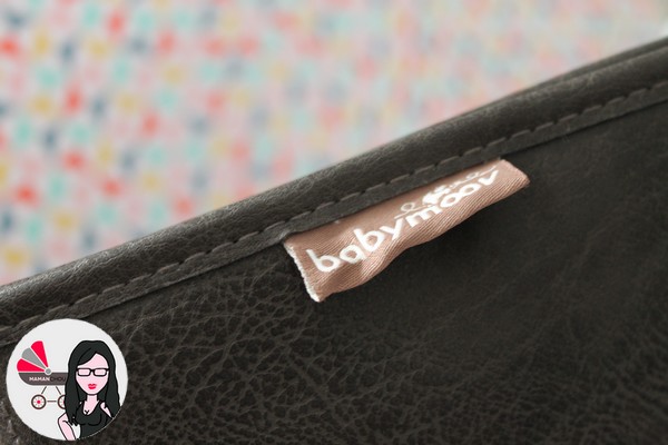 city bag zinc babymoov (5)