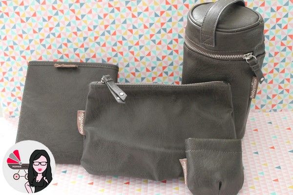 city bag zinc babymoov (7)