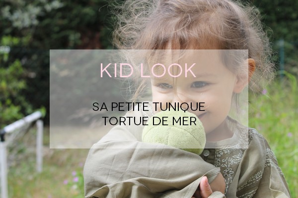 kid look tortue de mer (31)