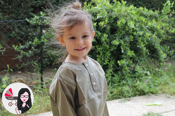 kid look tortue de mer (47)