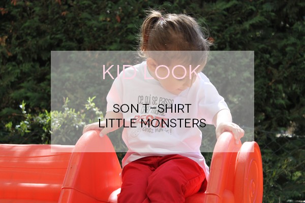 kidlook little monsters (22)