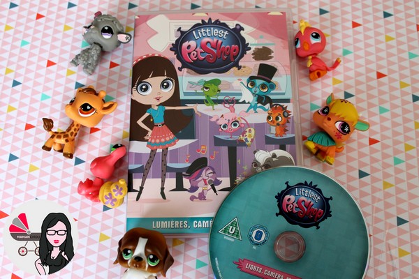 littlest petshop (1)