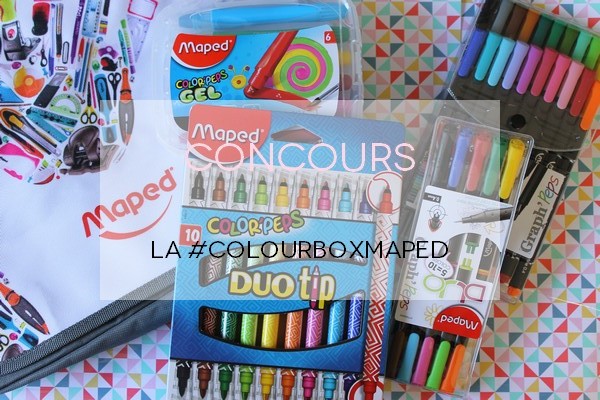 maped colourboxmaped (2)