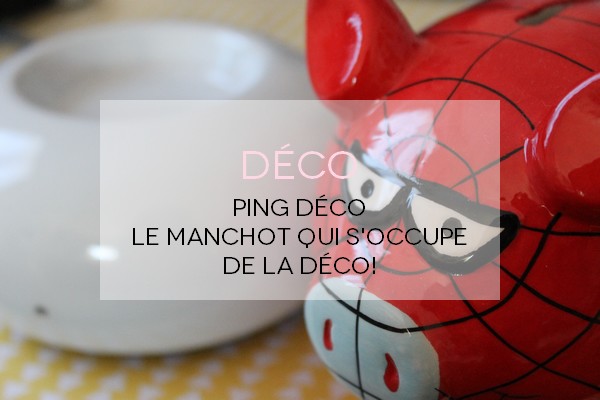 ping deco (3)