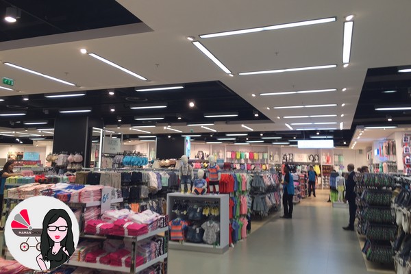 primark avenue 83 (2)