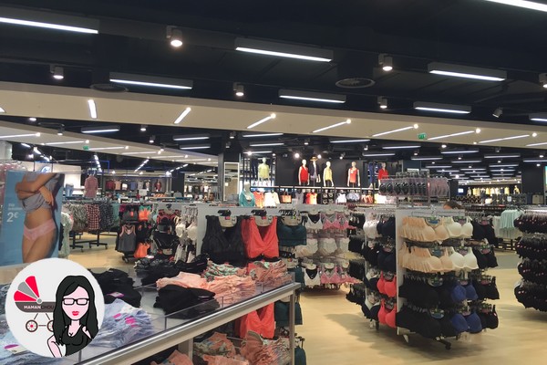 primark avenue 83 (4)