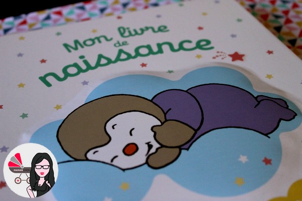 t'choupi livre de naissance (3)