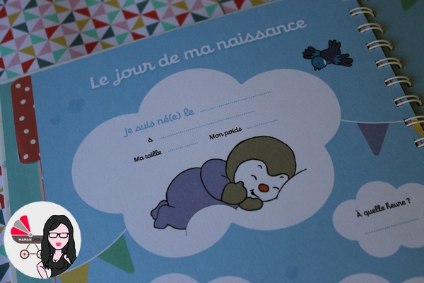 t'choupi livre de naissance (7)