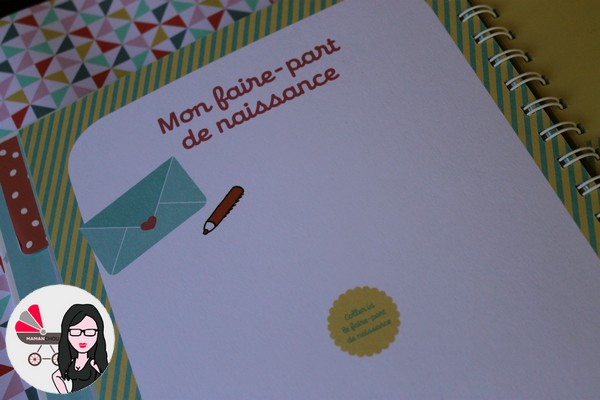 t'choupi livre de naissance (8)