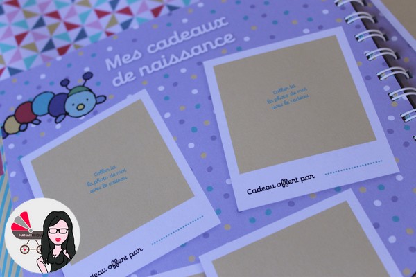 t'choupi livre de naissance (9)