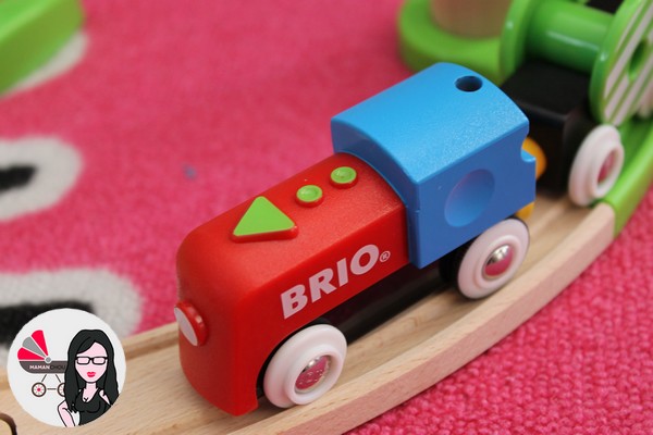 brio premier circuit à piles (19)