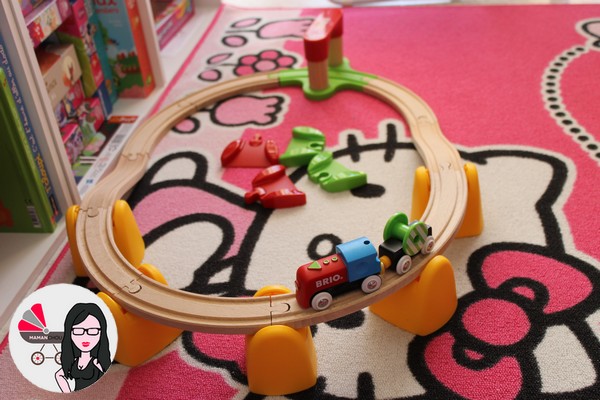 brio premier circuit à piles (22)