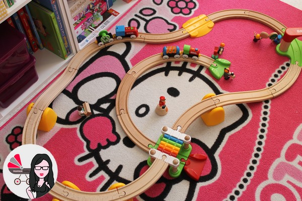 brio premier circuit à piles (36)