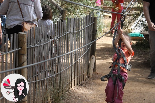 coudou parc (34)