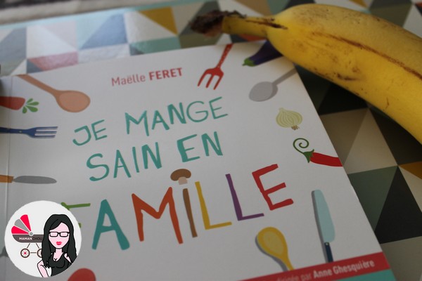 je mange sain en famille (2)