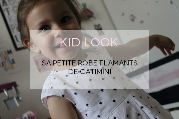 ninie catimini flamant (95)