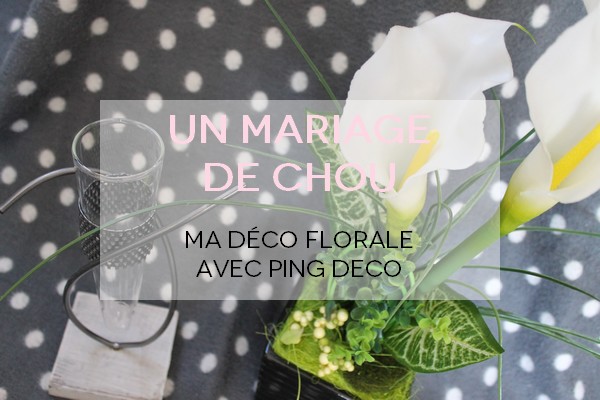 ping deco mariage (2)