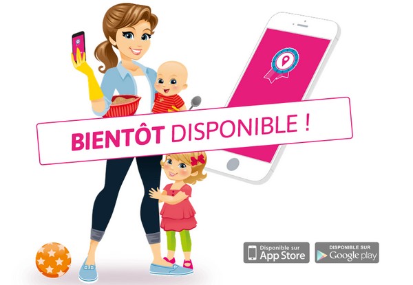 application bestnounou