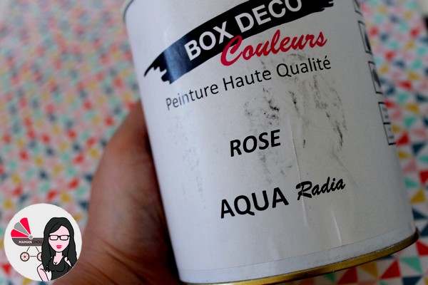 box deco couleurs (14)