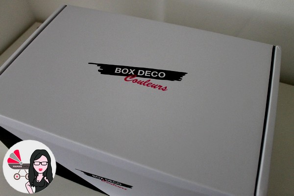 box deco couleurs (2)