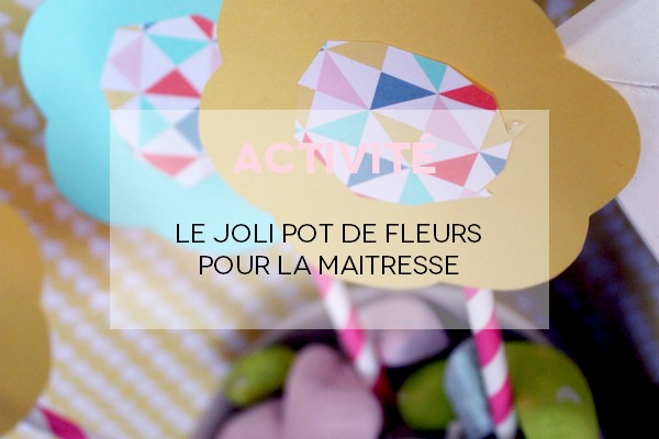 cadeaux maitresse (4)