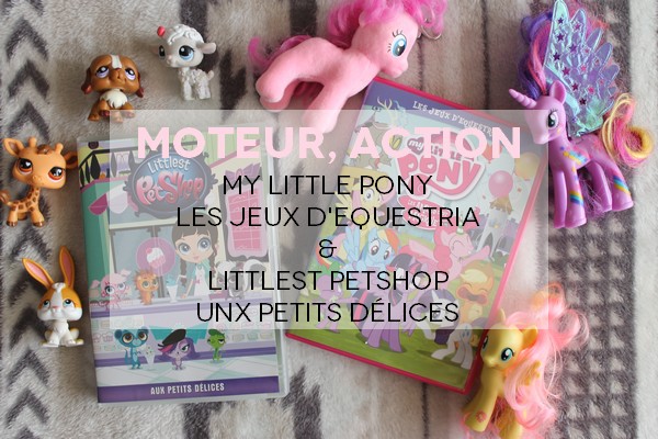 mlp petshop (1)