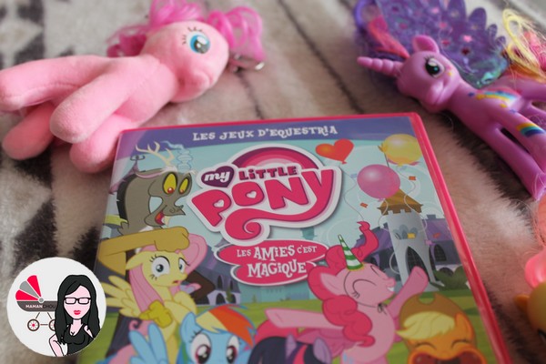 mlp petshop (2)