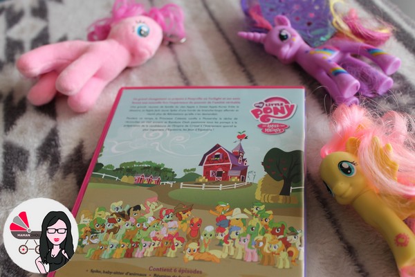 mlp petshop (4)