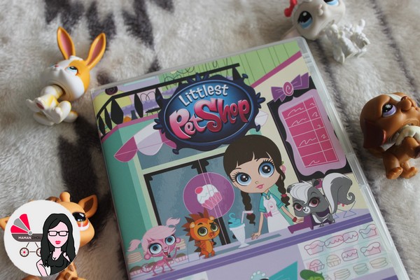 mlp petshop (6)