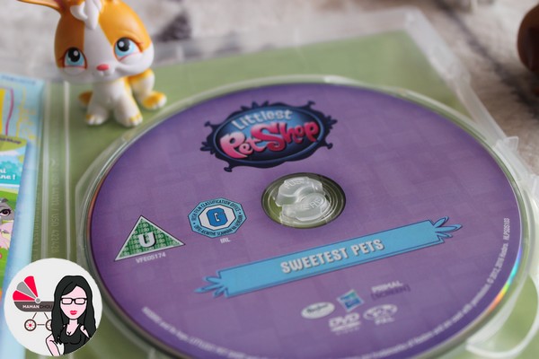 mlp petshop (7)