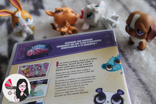 mlp petshop (8)