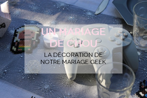 deco mariage 00