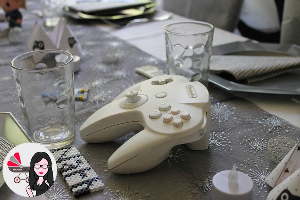 deco tables mariage geek (6)