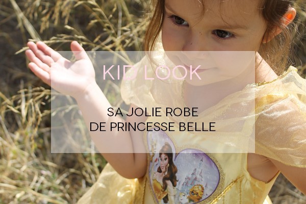 kid look belle (18)