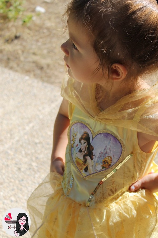 kid look belle (27)