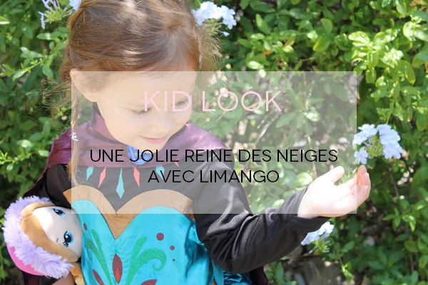 kid look elsa reine des neiges (20)