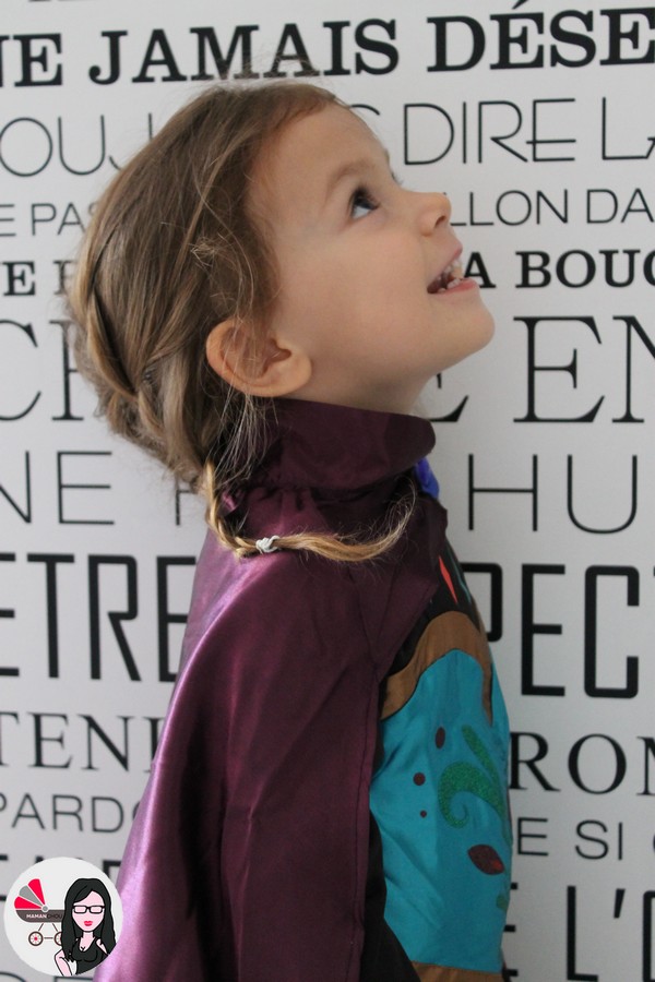 kid look elsa reine des neiges (33)