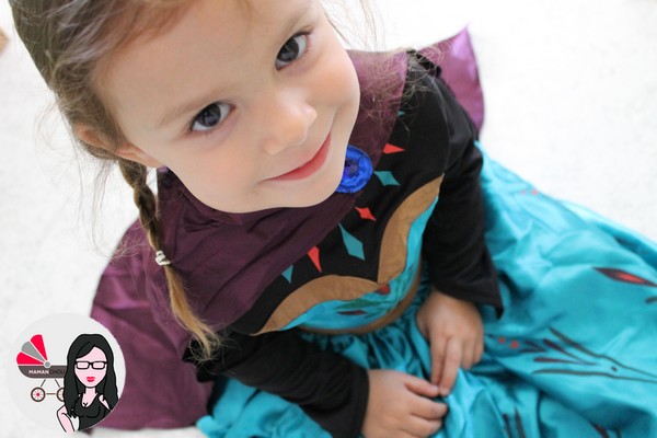 kid look elsa reine des neiges (52)