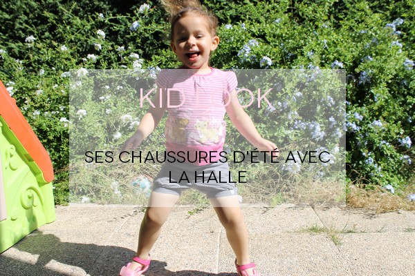 kid look la halle (36)