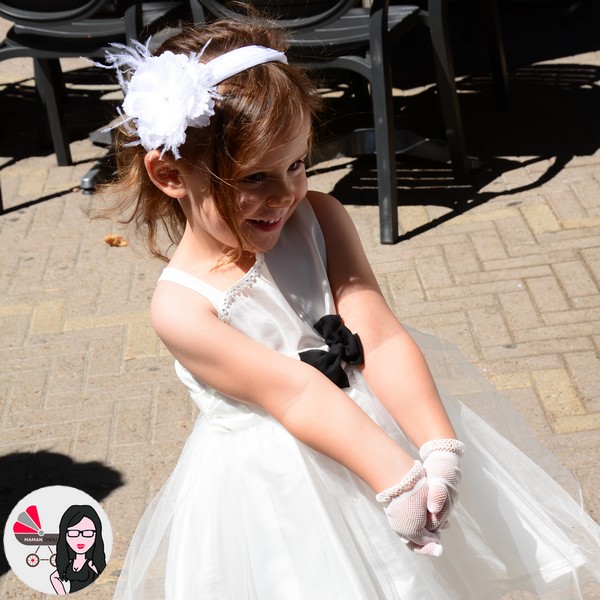 kid look mariage (1)