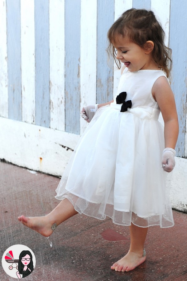 kid look mariage (10)