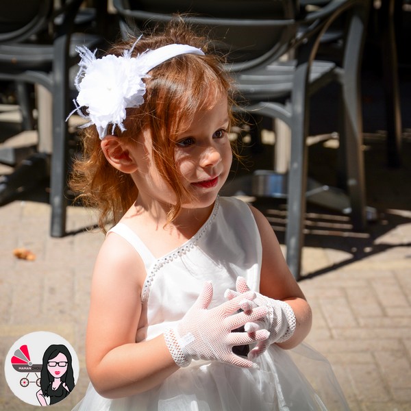 kid look mariage (3)