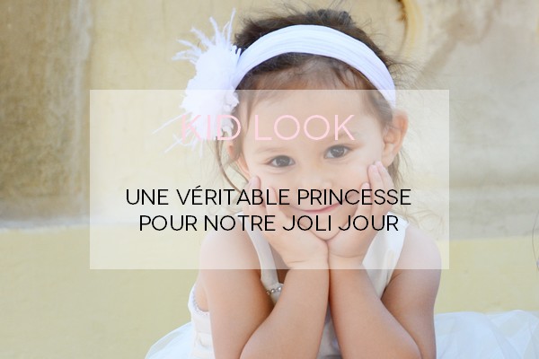 kid look mariage (5)