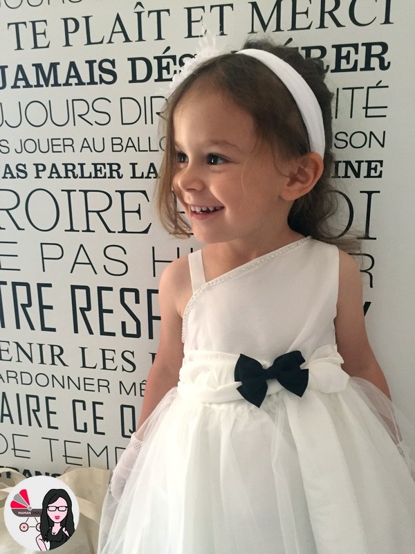 kid look mariage (6)