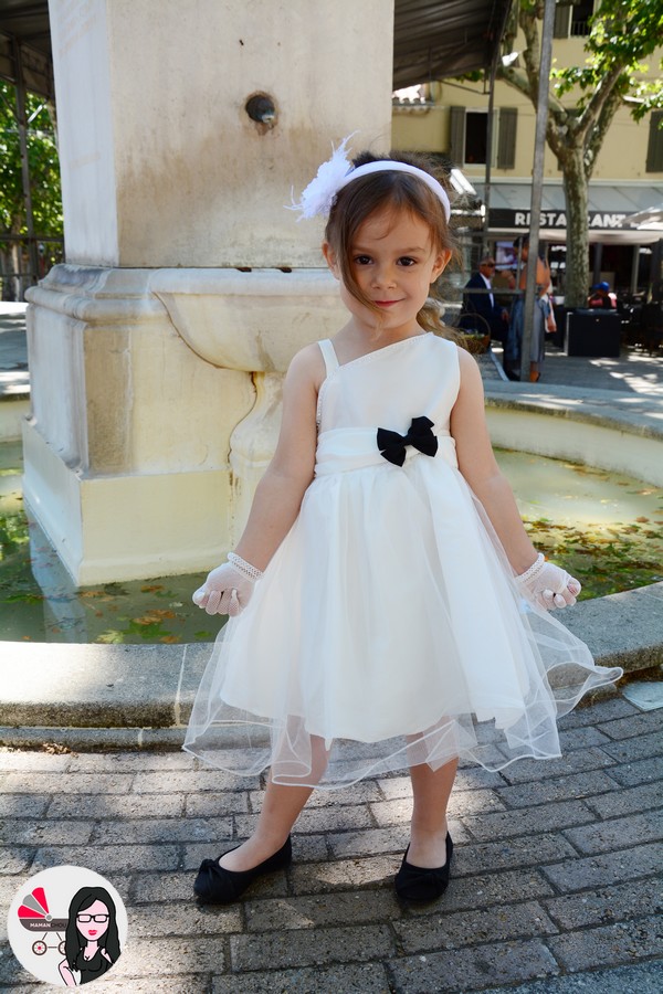 look mariage ninie (2)