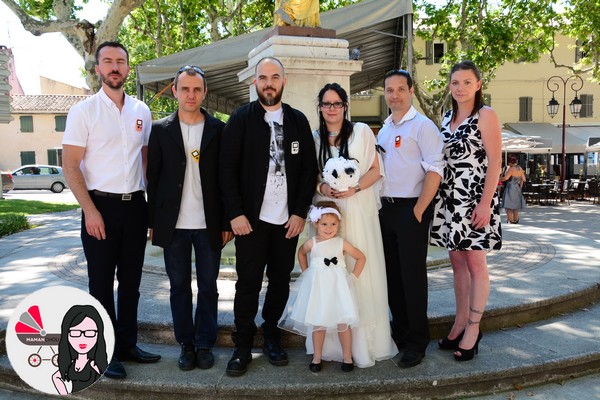 photo mariage groupe (1)