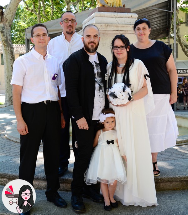 photo mariage groupe (4)