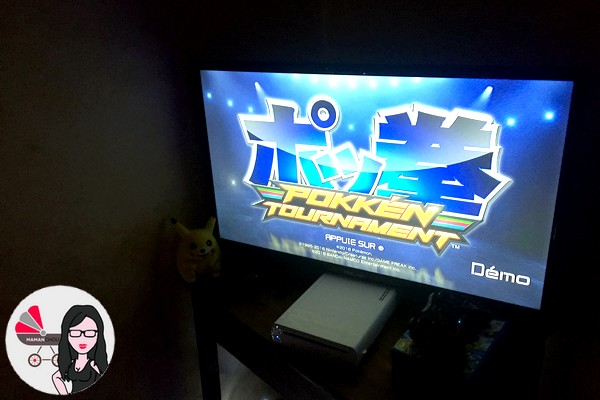 pokken (1)