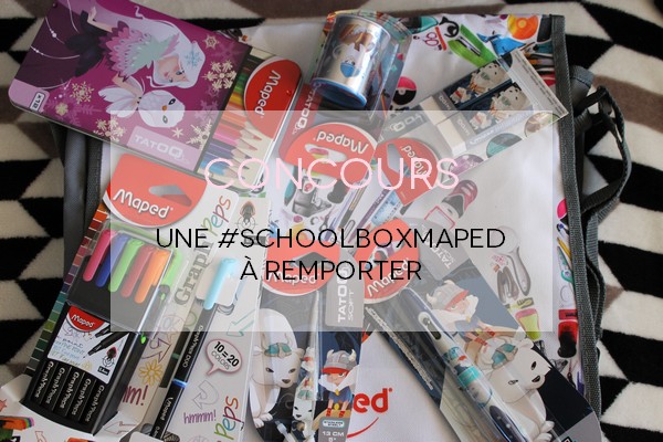 school box maped (2)